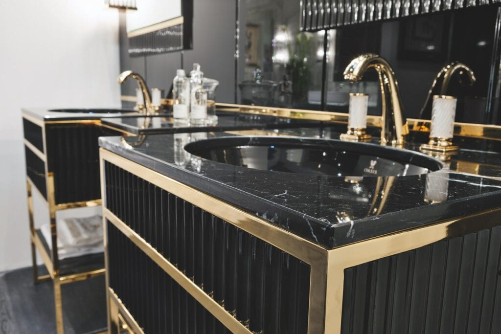 Oasis 13 | Such Designs, London