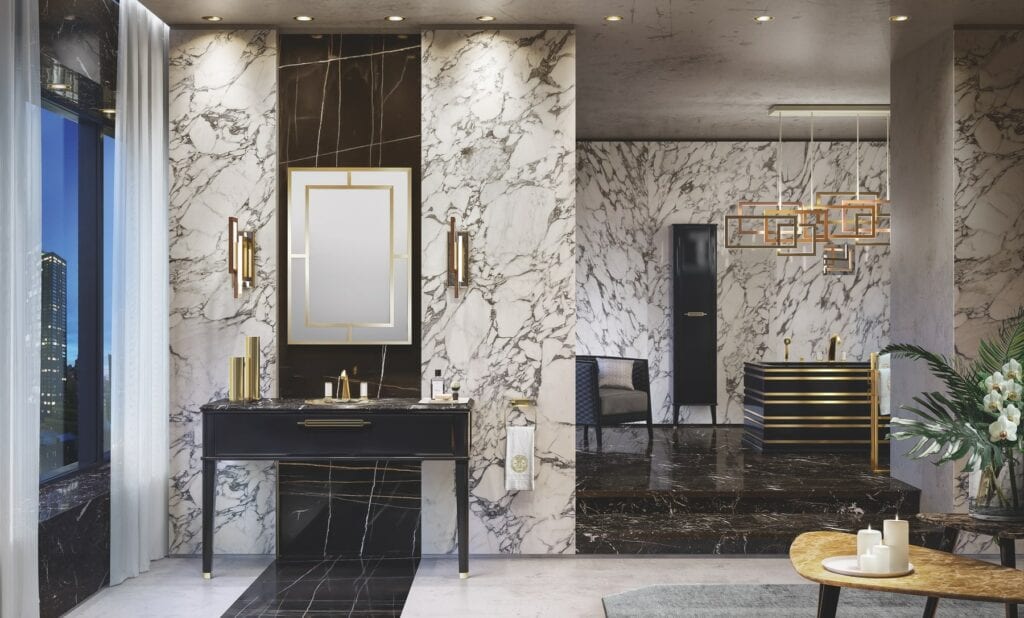 Oasis 26 | Such Designs, London