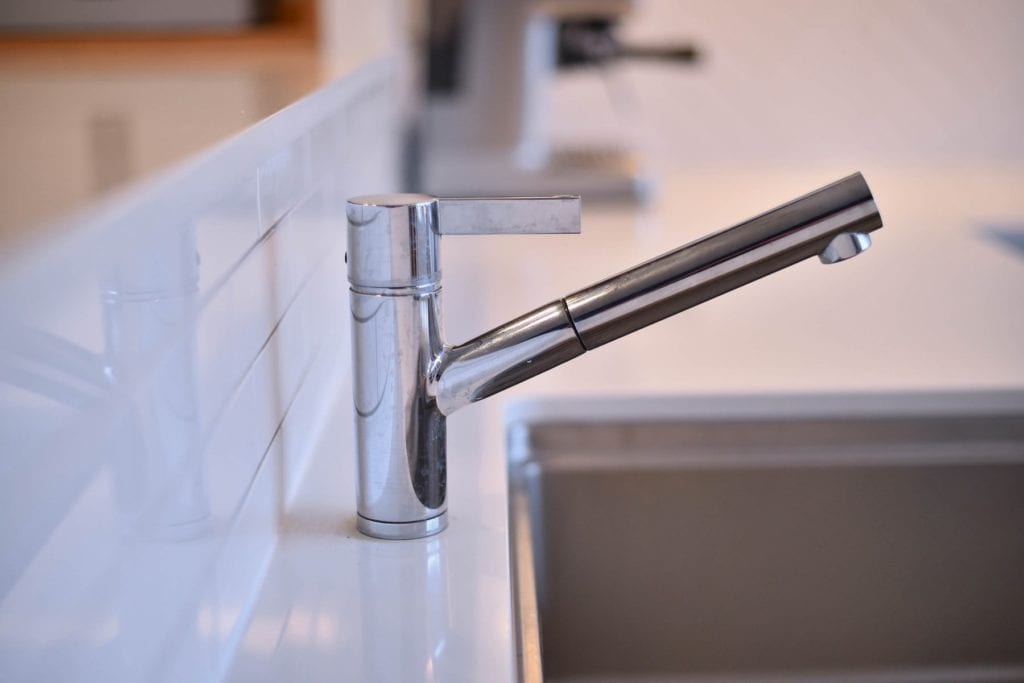 Queens Park Kitchen 13 | Such Designs, London