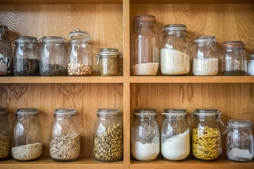 Queens Park Kitchen 19 | Such Designs, London