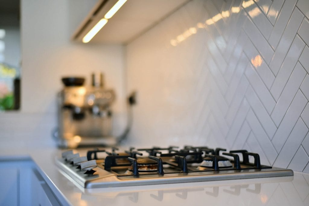 Queens Park Kitchen 21 | Such Designs, London