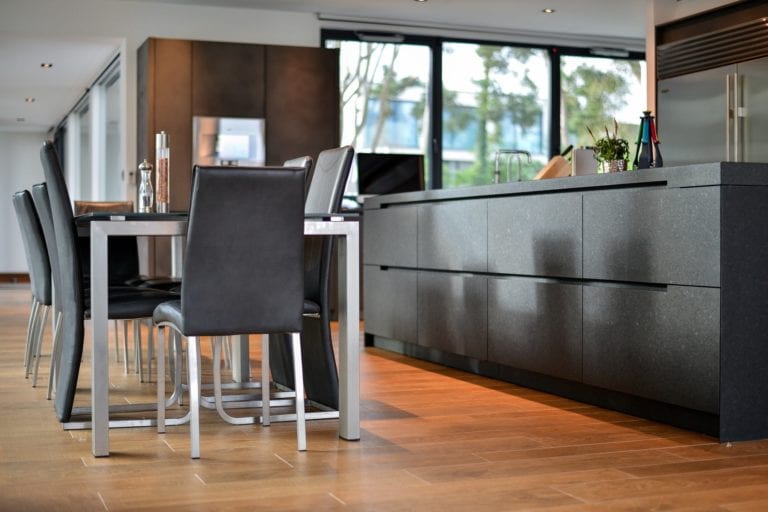 Radlett Kitchen 13 | Such Designs, London