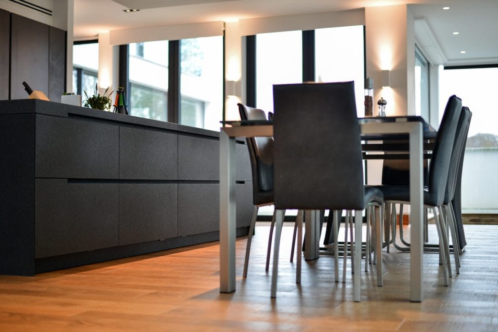 Radlett Kitchen 17 | Such Designs, London