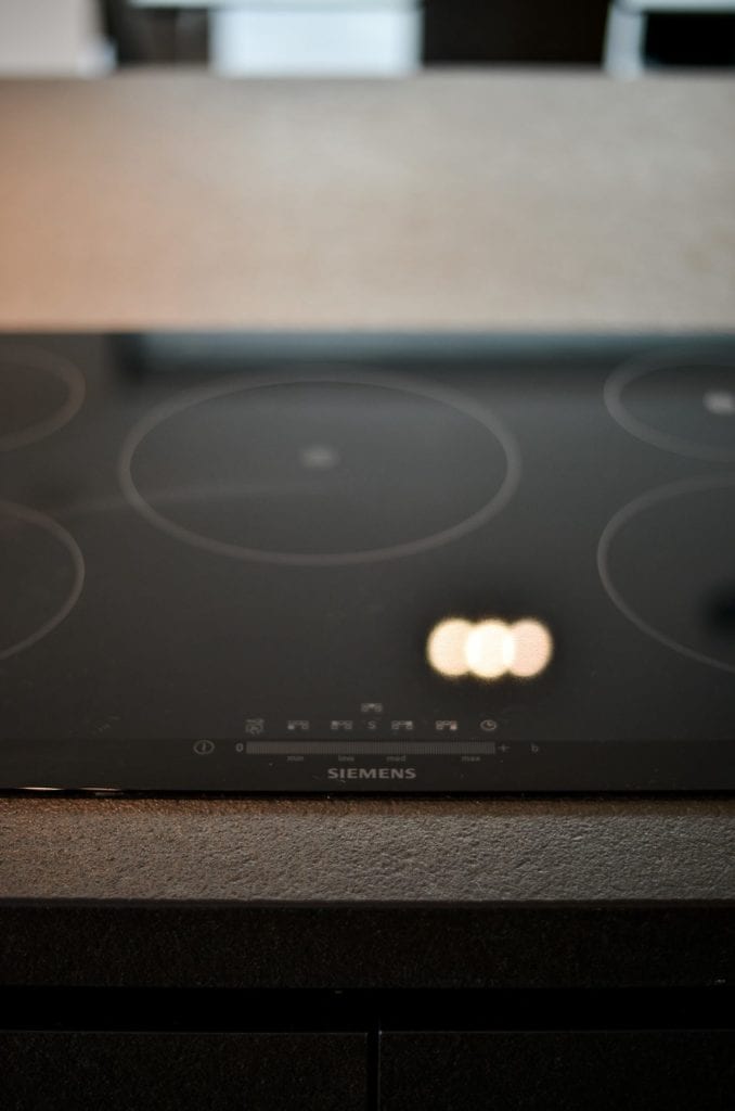 Radlett Kitchen 43 | Such Designs, London