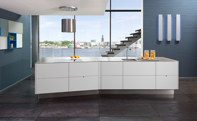 Rempp Au06 | Such Designs, London