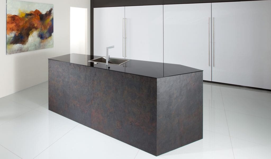 Rempp St01 | Such Designs, London