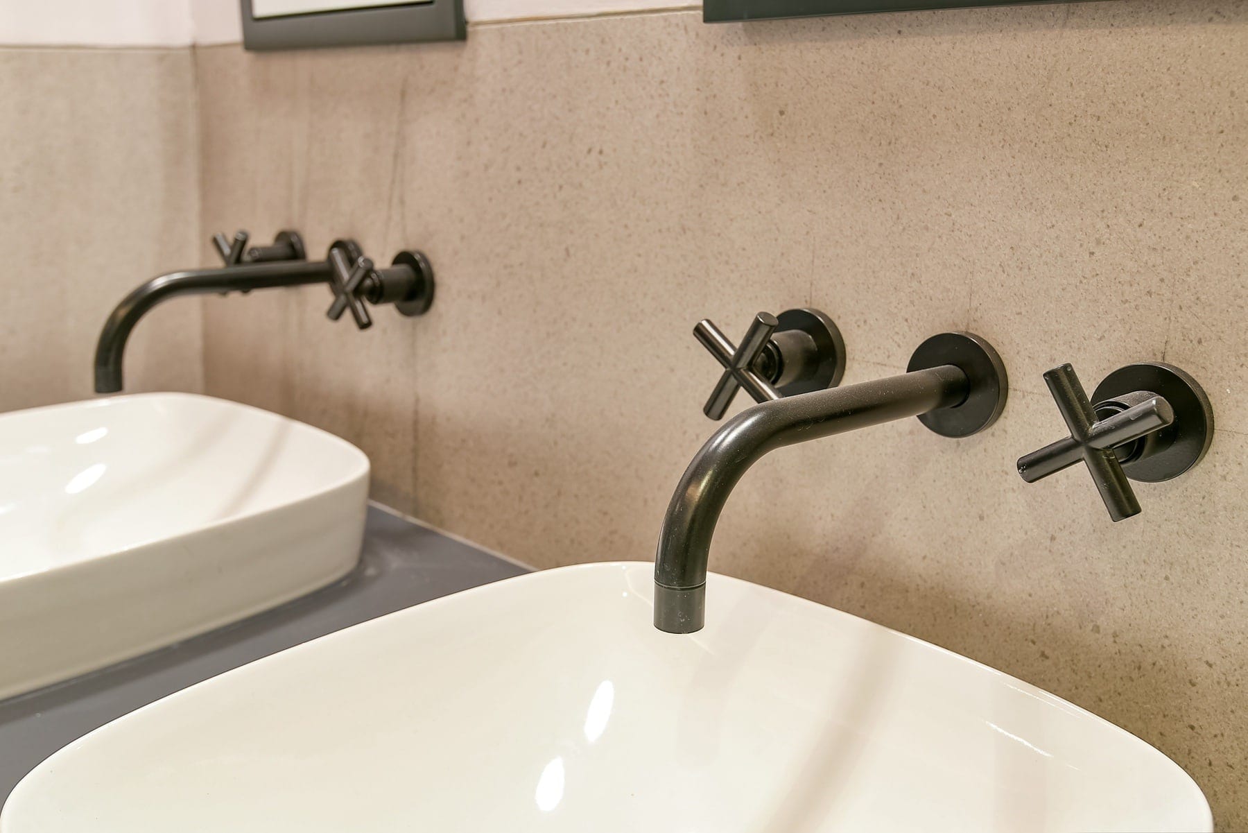 Southwark Bathroom 8 | Such Designs, London