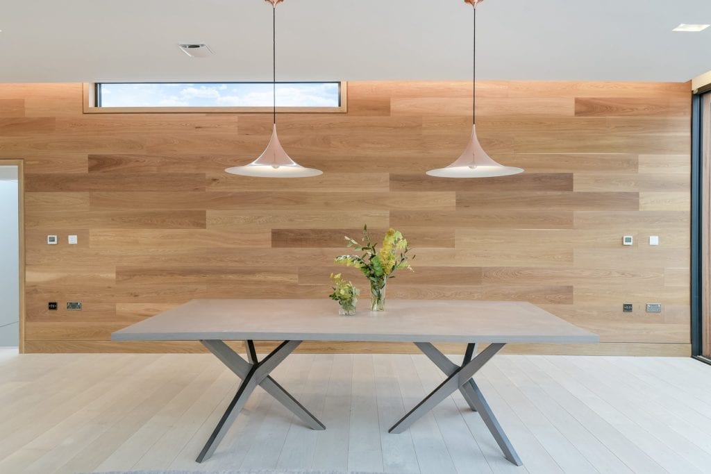 Southwark Kitchen 22 | Such Designs, London