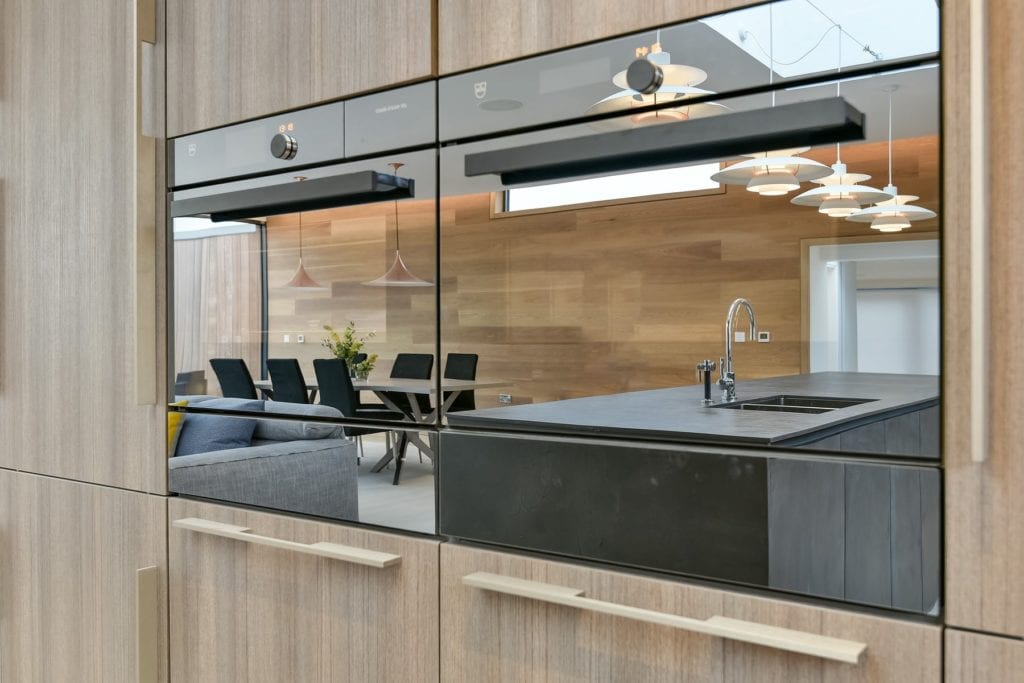 Southwark Kitchen 7 | Such Designs, London