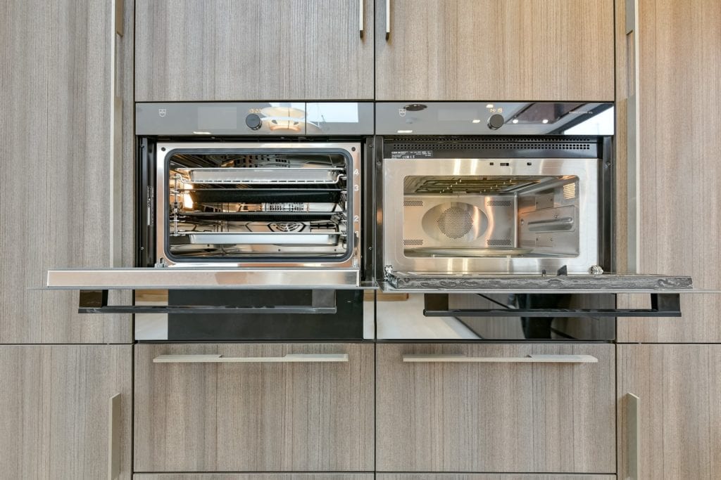Southwark Kitchen 9 | Such Designs, London