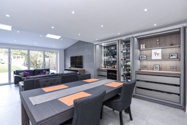 St Albans 60 | Such Designs, London