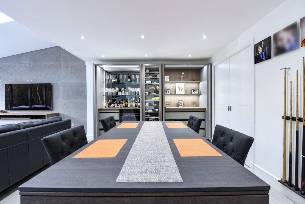 St Albans 61 | Such Designs, London