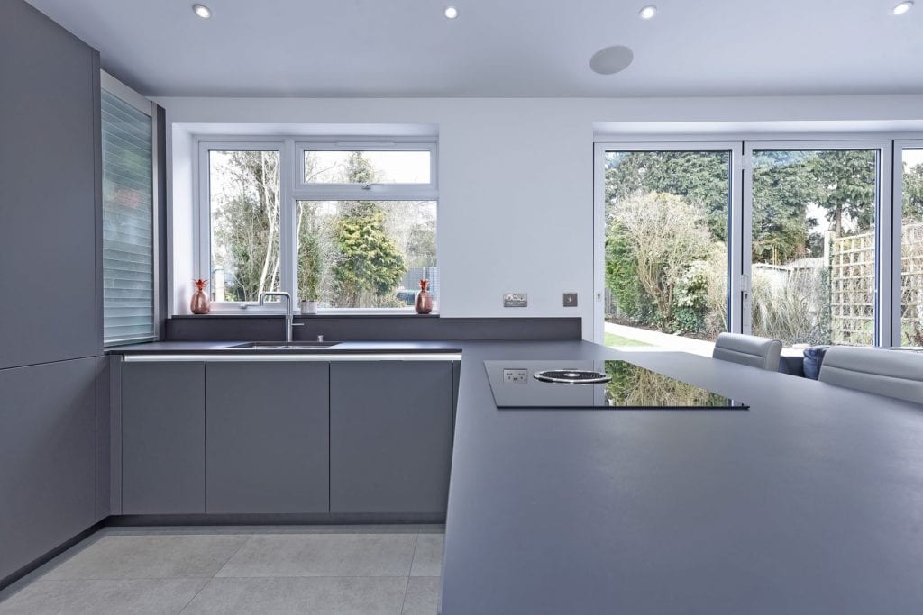 St Albans 70 | Such Designs, London