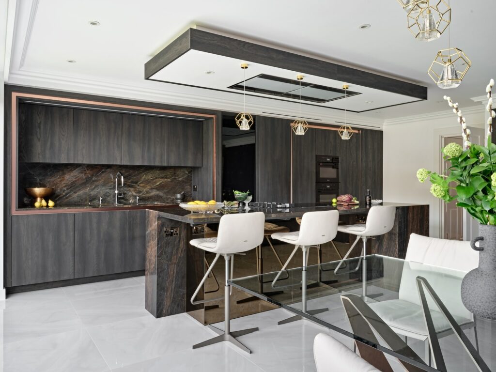 Suchdesigns Stanmore 01 | Such Designs, London