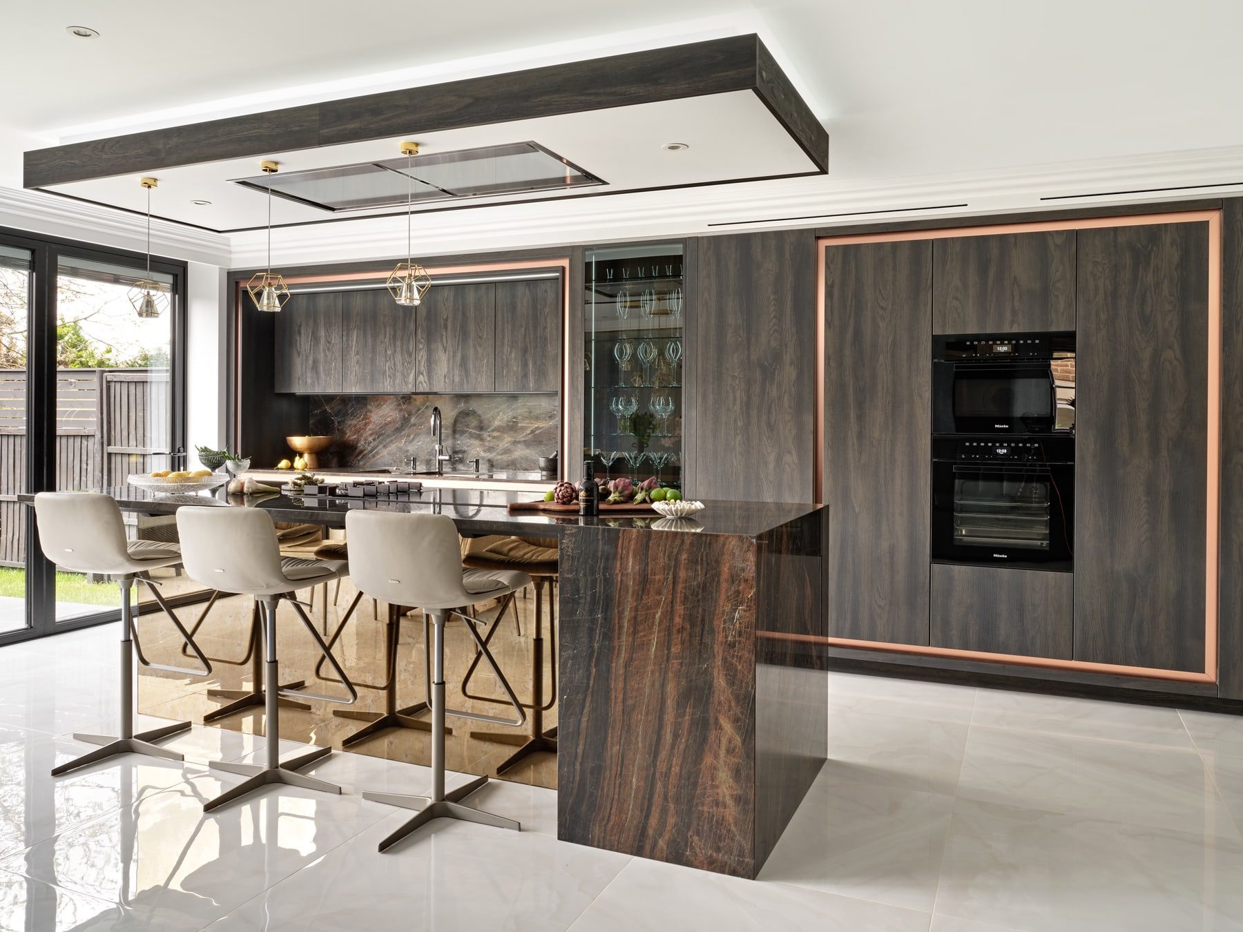 Suchdesigns Stanmore 10 | Such Designs, London