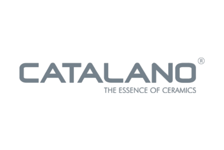 Catalano 1 | Such Designs, London