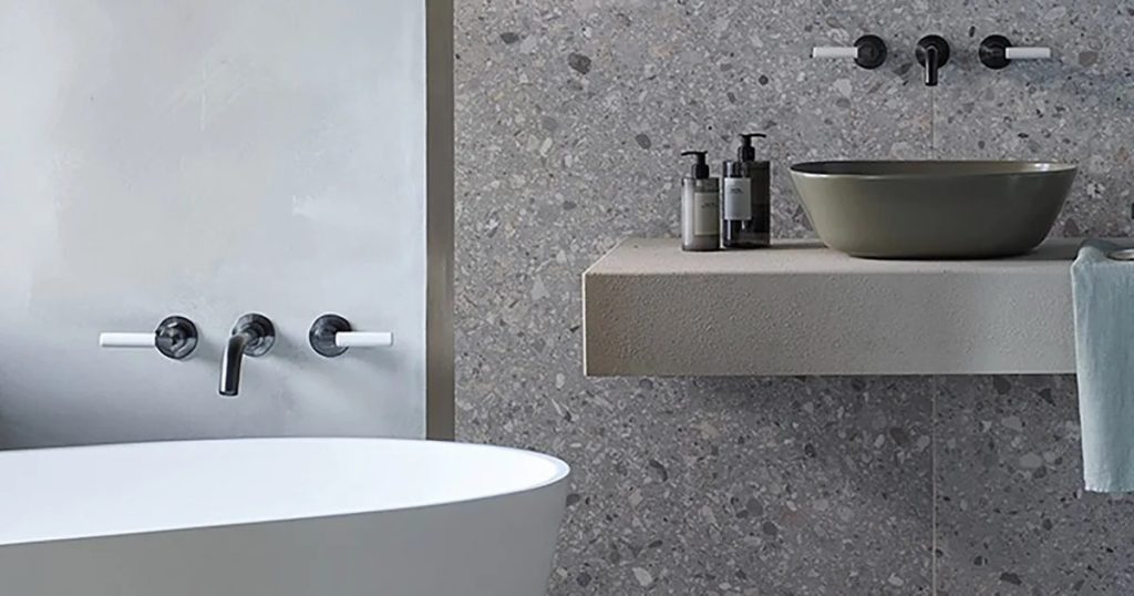 Coalbrook 2 | Such Designs, London