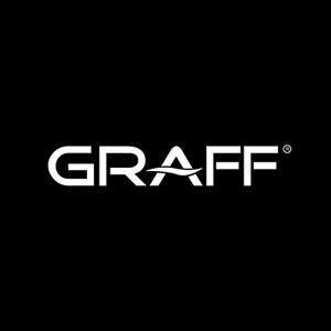 Graff | Such Designs, London