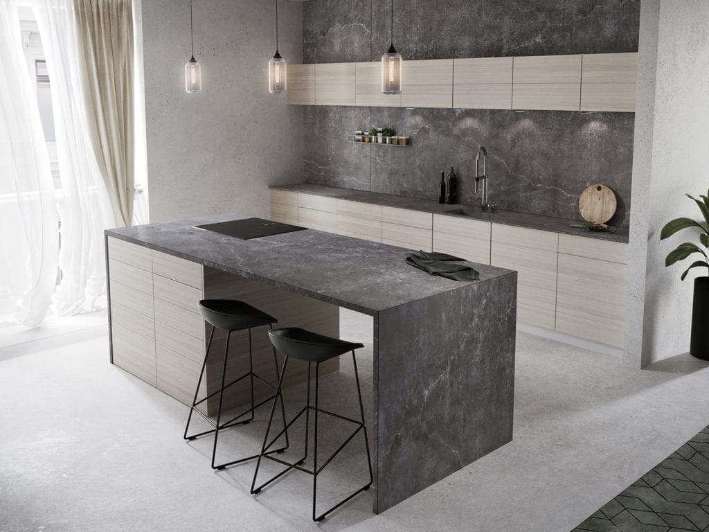 Image 49 | Such Designs, London