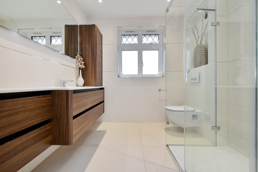 Image 51 | Such Designs, London