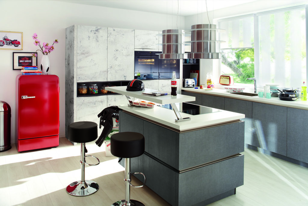 Image 9 | Such Designs, London