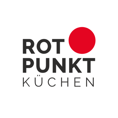 Rotpunkt | Such Designs, London