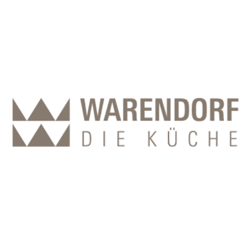 Warendorf 2 | Such Designs, London