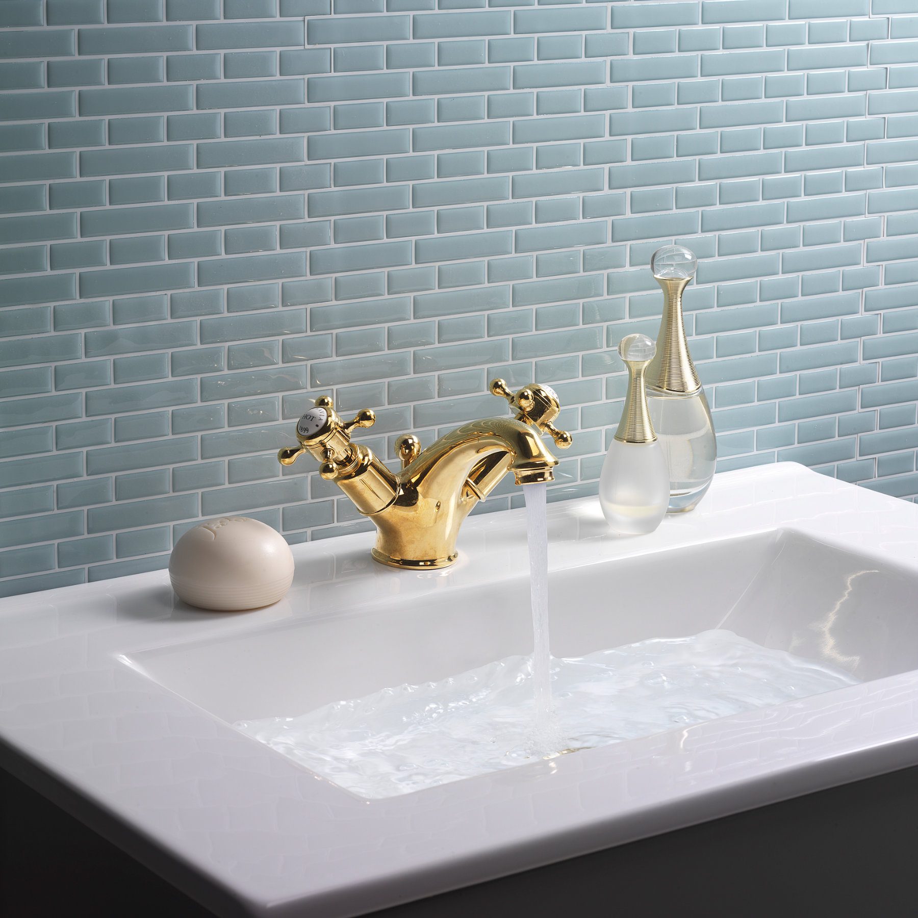 Bl110Dpq | Cambridgeshire Bathrooms, Cambridge