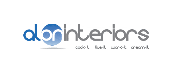 January Offer | Alon Interiors, Kent