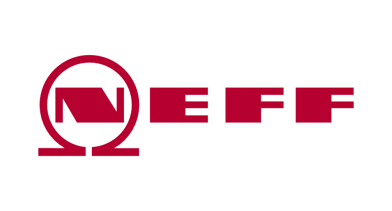Neff 1 | Utopia Kitchens, Crowthorne