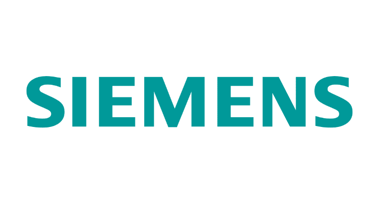Siemens 1 | Utopia Kitchens, Crowthorne