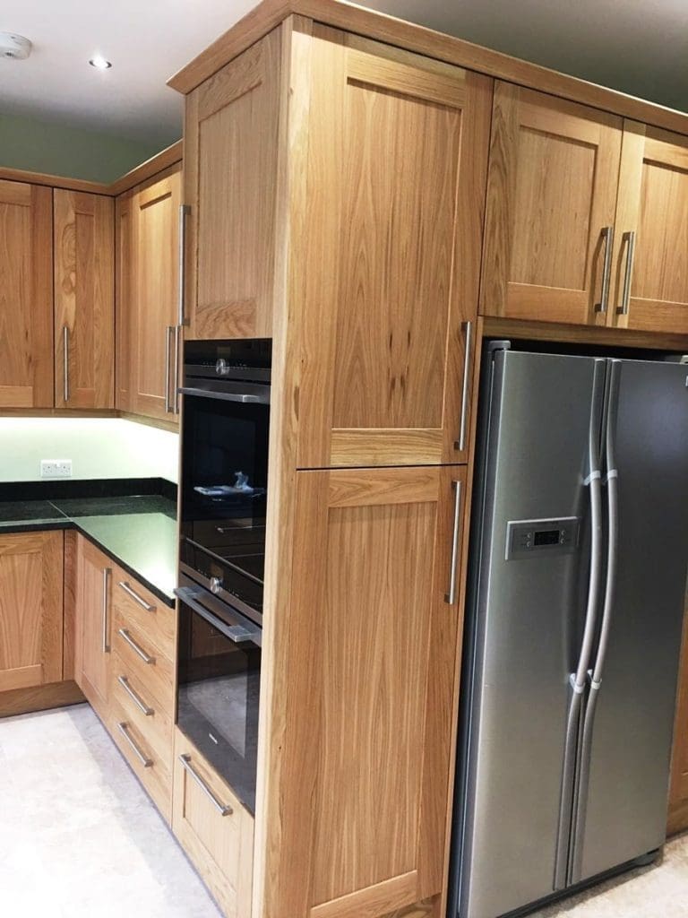 Ud2139 Image 2 | Utopia Kitchens, Crowthorne