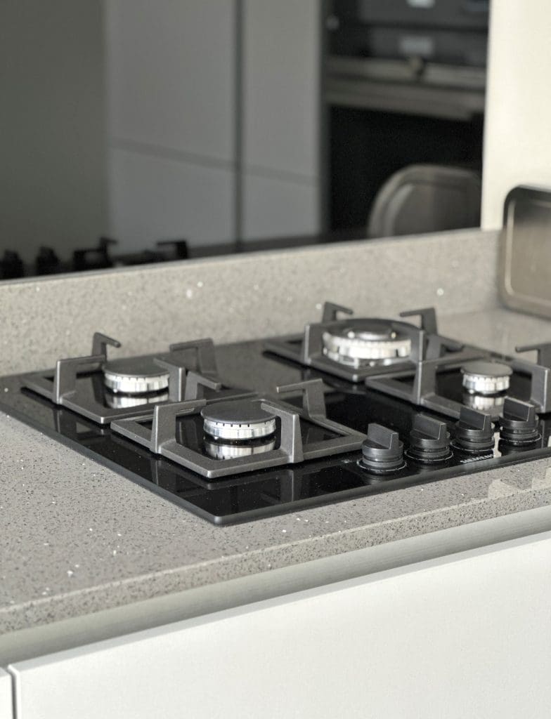 Ud2987 Image 9 | Utopia Kitchens, Crowthorne
