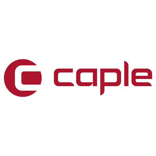 Caple | Utopia Kitchens, Crowthorne