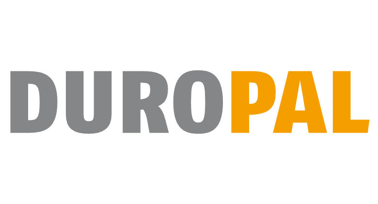Duropal | Utopia Kitchens, Crowthorne