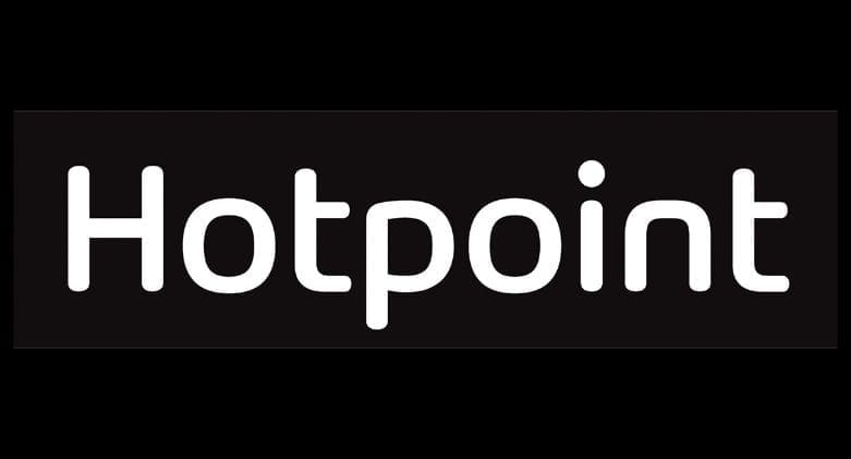 Hotpoint | Utopia Kitchens, Crowthorne