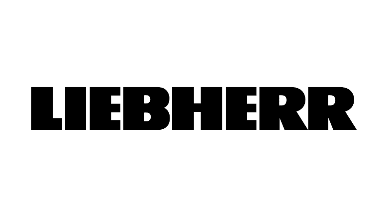 Liebherr | Utopia Kitchens, Crowthorne