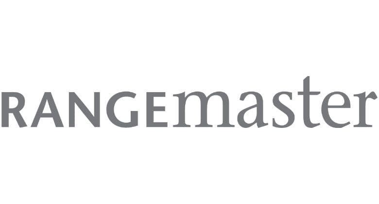 Rangemaster | Utopia Kitchens, Crowthorne