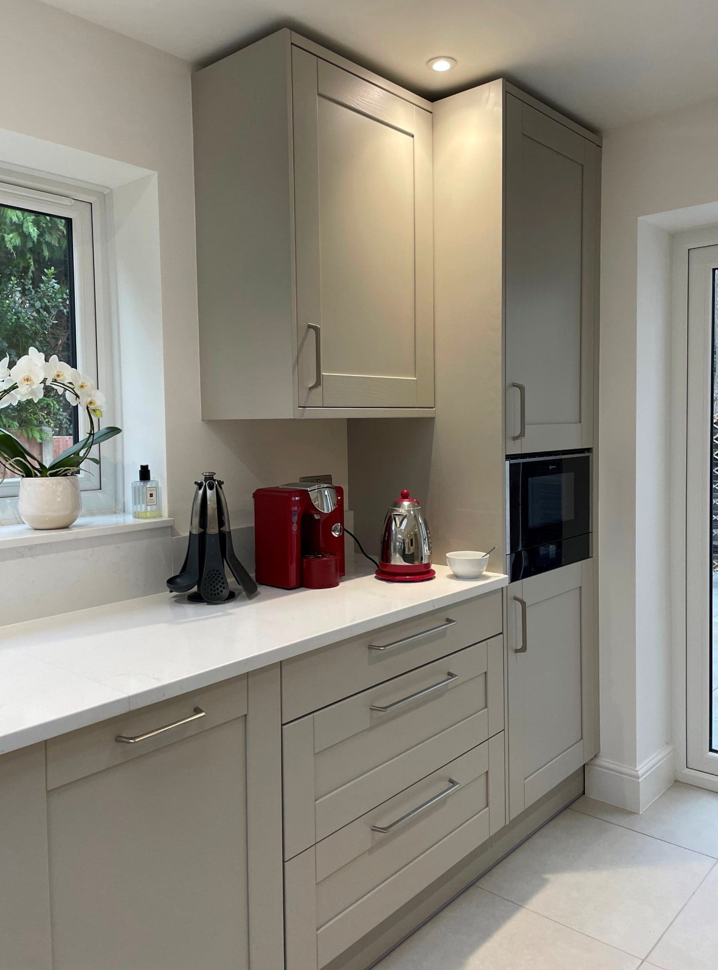 Ud2785 Image 4 | Utopia Kitchens, Crowthorne