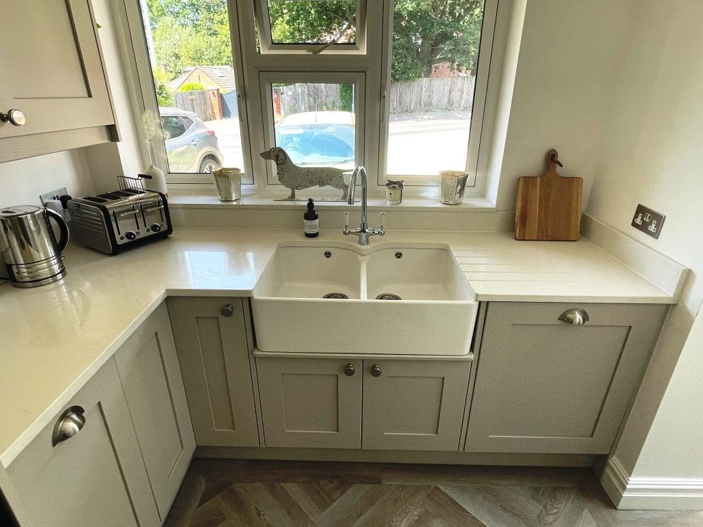 Ud3164 Image 8 | Utopia Kitchens, Crowthorne