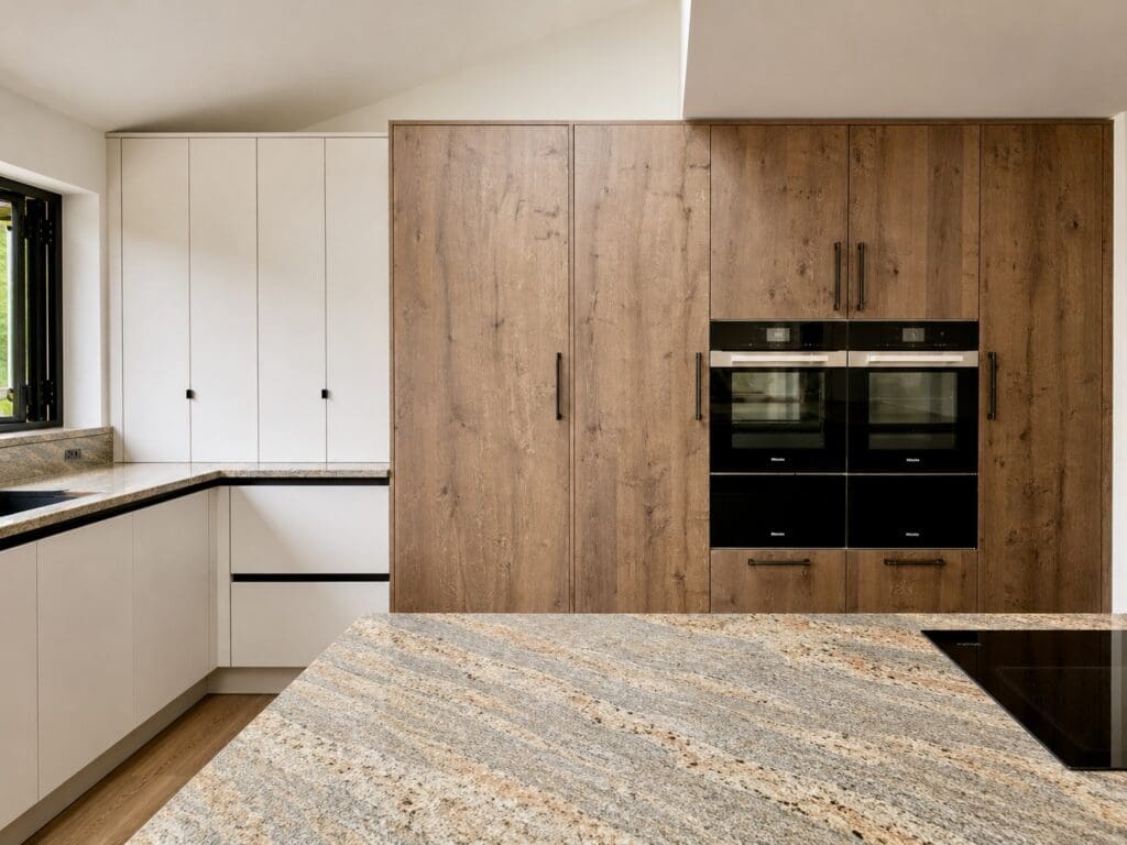 UD3225 Image 9 | Utopia Kitchens | Crowthorne