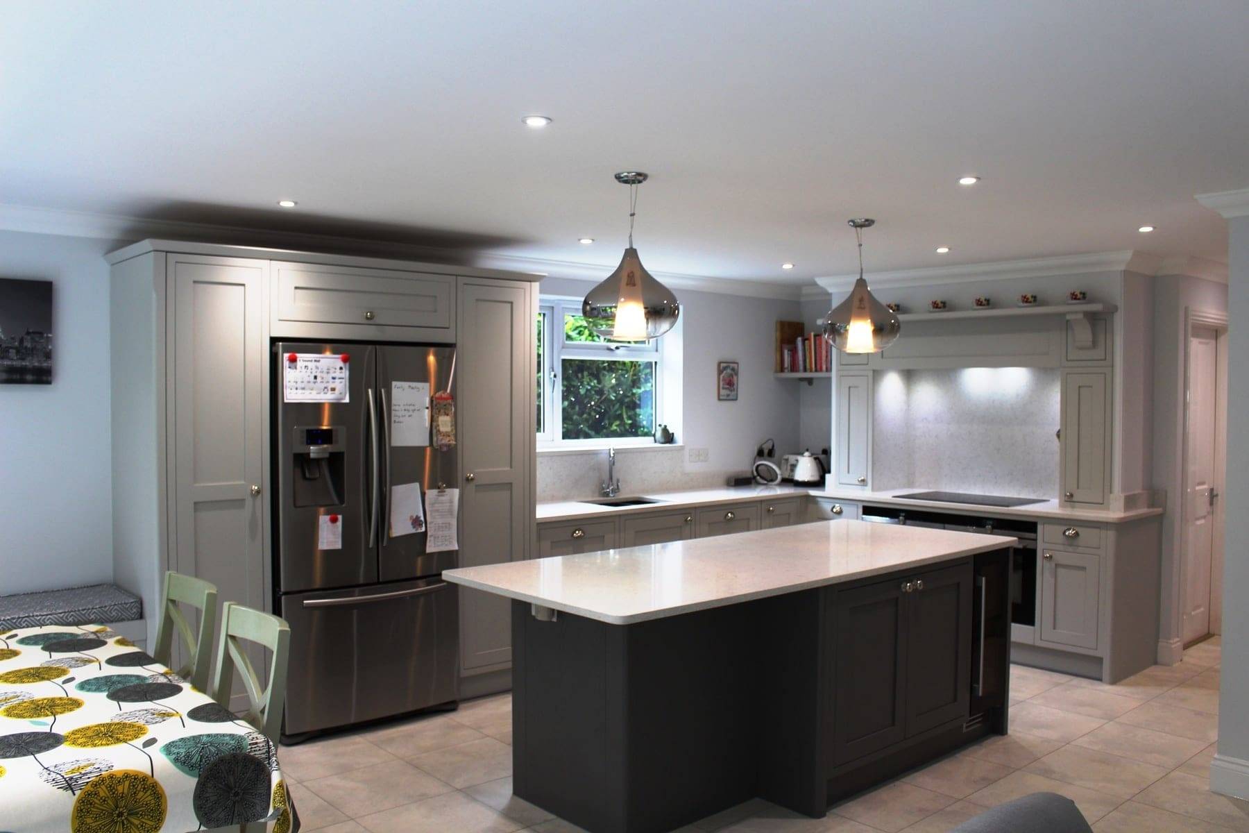 Ud1811 Image 1 | Utopia Kitchens, Crowthorne