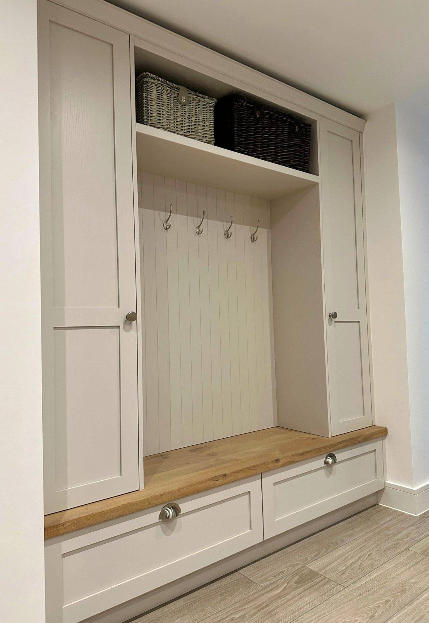 Ud2673 Worthington Fb 5 | Utopia Kitchens, Crowthorne