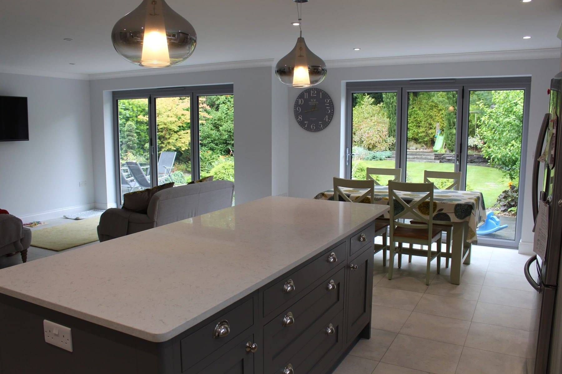 Img 3226 | Utopia Kitchens, Crowthorne