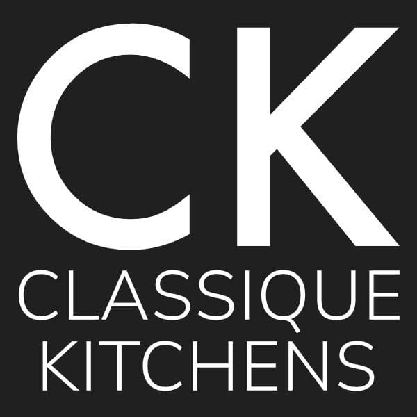 Classique Kitchens Logo | Classique Kitchens, Carlisle