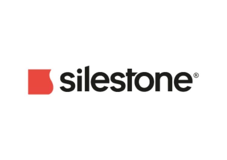 Silestone | Howard Kitchens, Berkhamsted