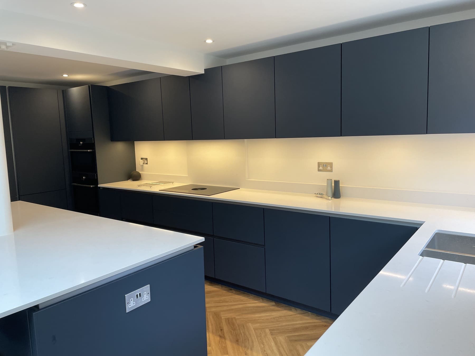 Img 1530 | Howard Kitchens, Berkhamsted