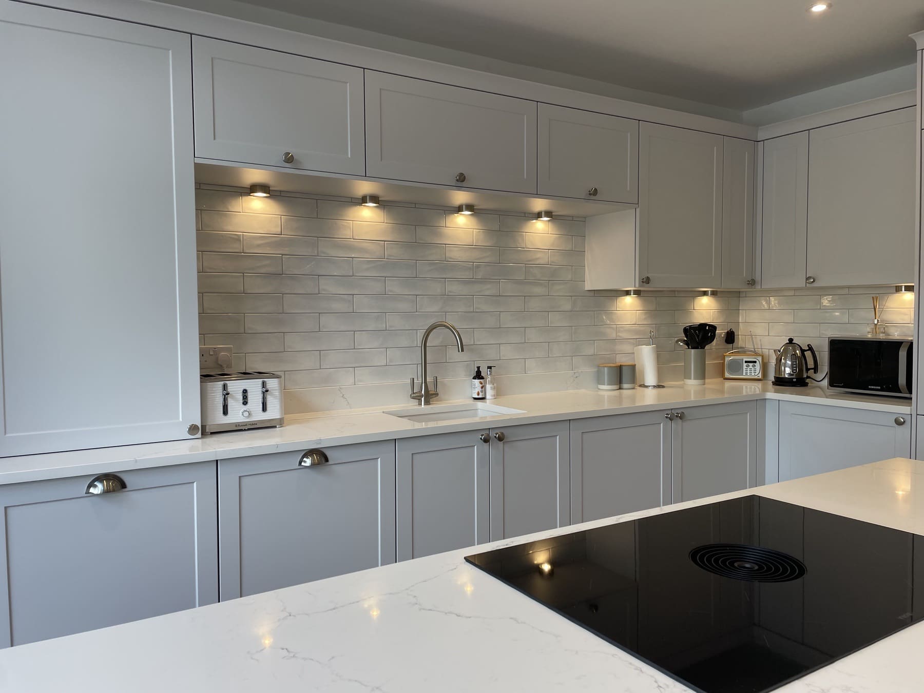 Img 5128 | Howard Kitchens, Berkhamsted