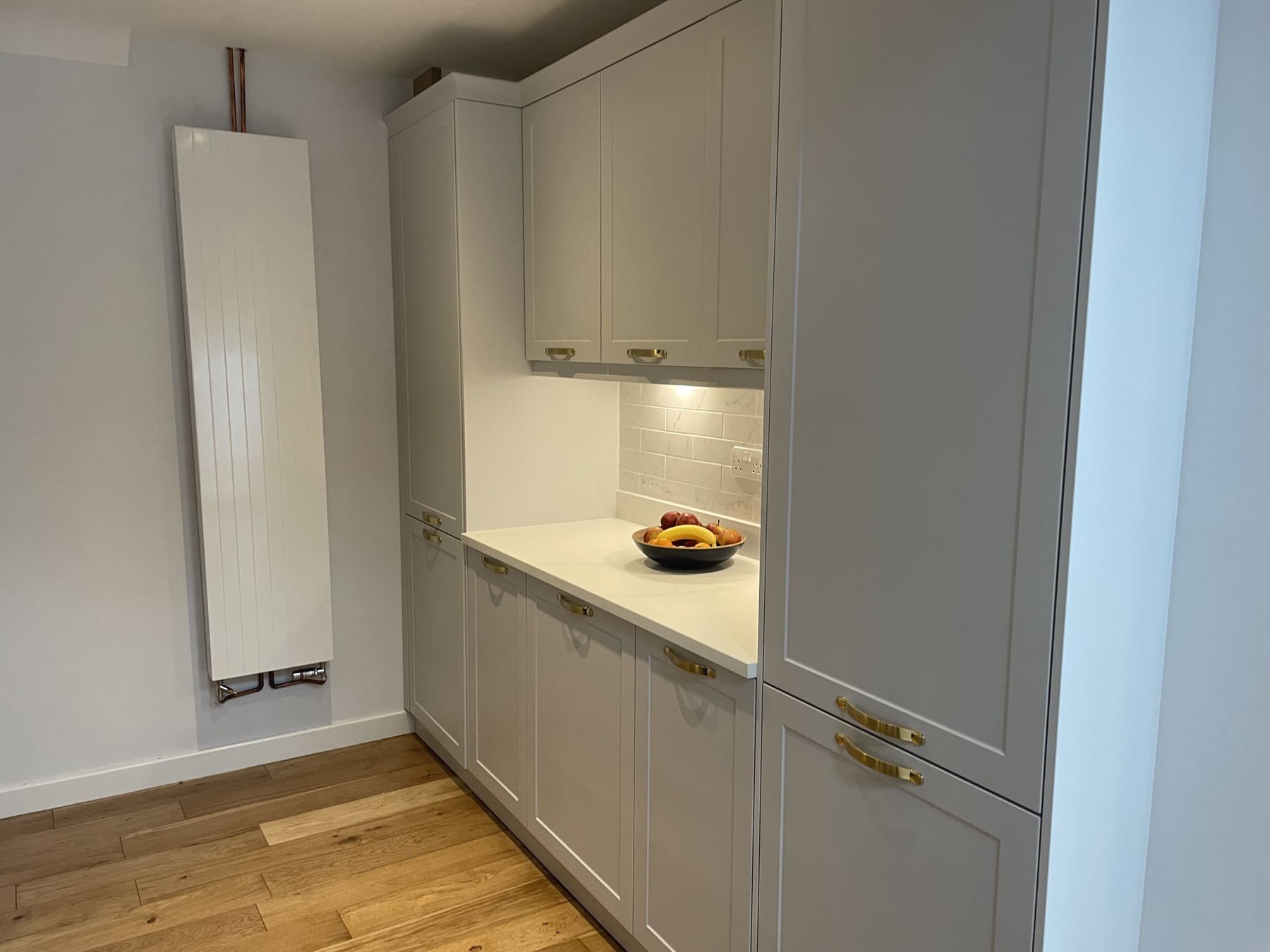 Img 0751 | Howard Kitchens, Berkhamsted