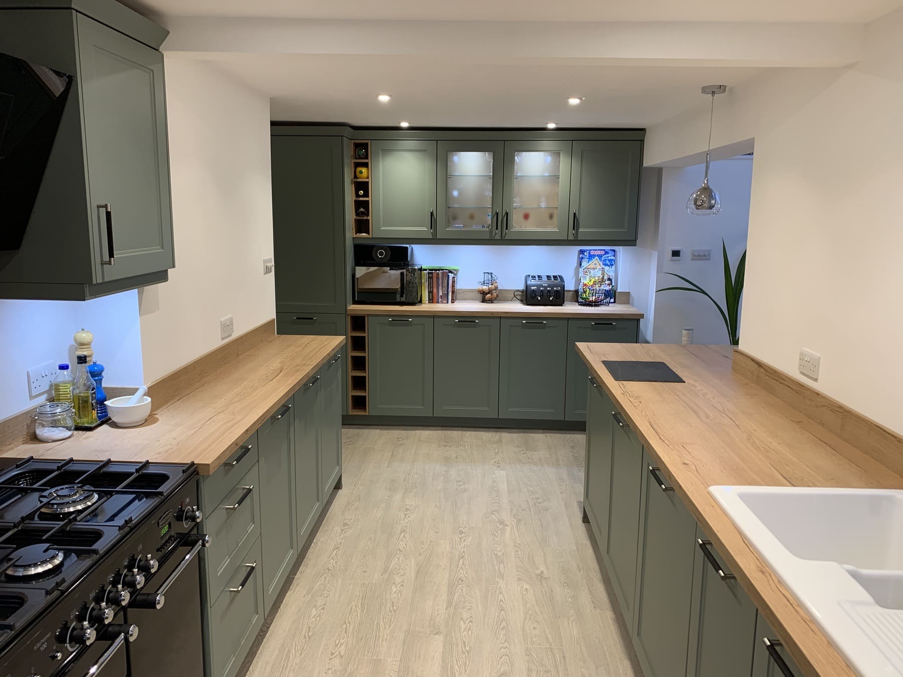 Img 8584 | Howard Kitchens, Berkhamsted